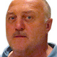 Bill Kazmaier
Former World's Strongest Man